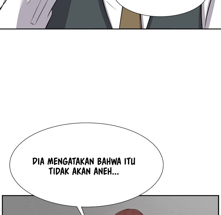 Daddy Long Legs - Chapter 21 73