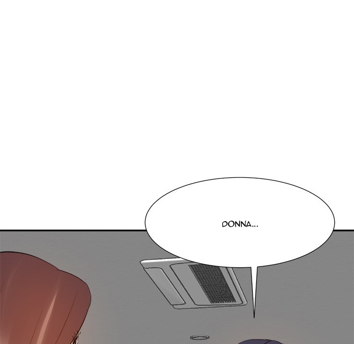 Daddy Long Legs - Chapter 21 52