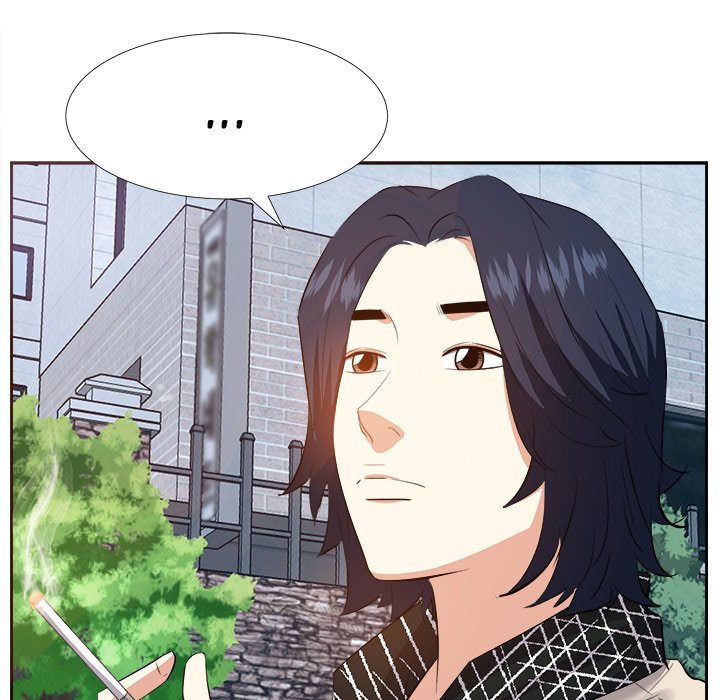 Daddy Long Legs - Chapter 26 83
