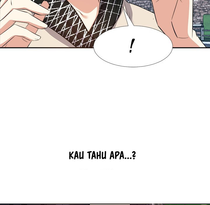 Daddy Long Legs - Chapter 26 98
