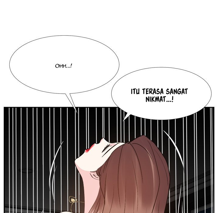 Daddy Long Legs - Chapter 26 28