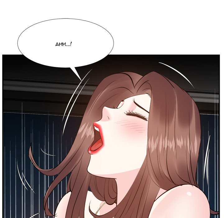 Daddy Long Legs - Chapter 26 22