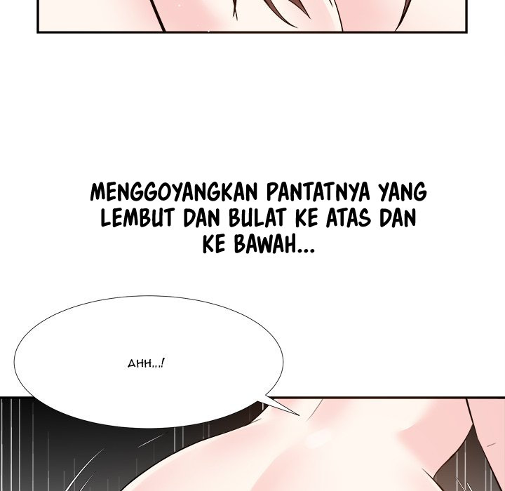 Daddy Long Legs - Chapter 26 39