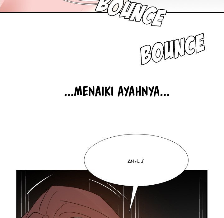 Daddy Long Legs - Chapter 26 37