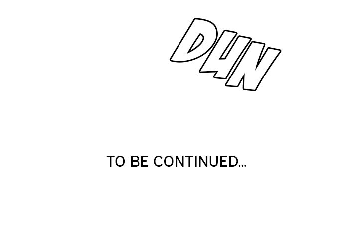 Daddy Long Legs - Chapter 26 142
