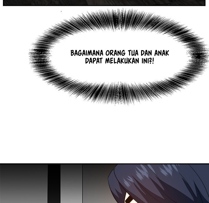 Daddy Long Legs - Chapter 26 60