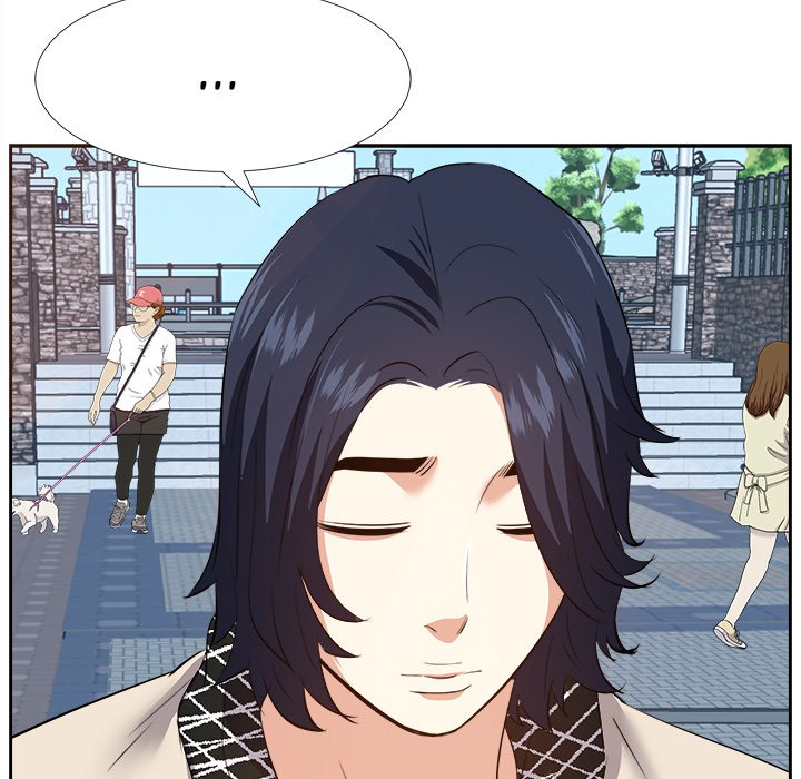 Daddy Long Legs - Chapter 26 78