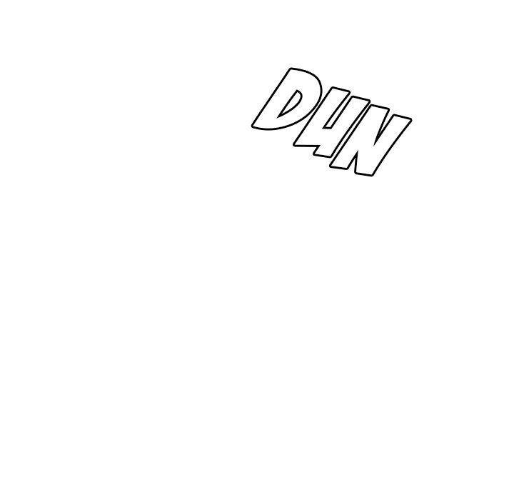 Daddy Long Legs - Chapter 26 72