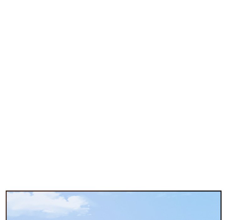 Daddy Long Legs - Chapter 26 73