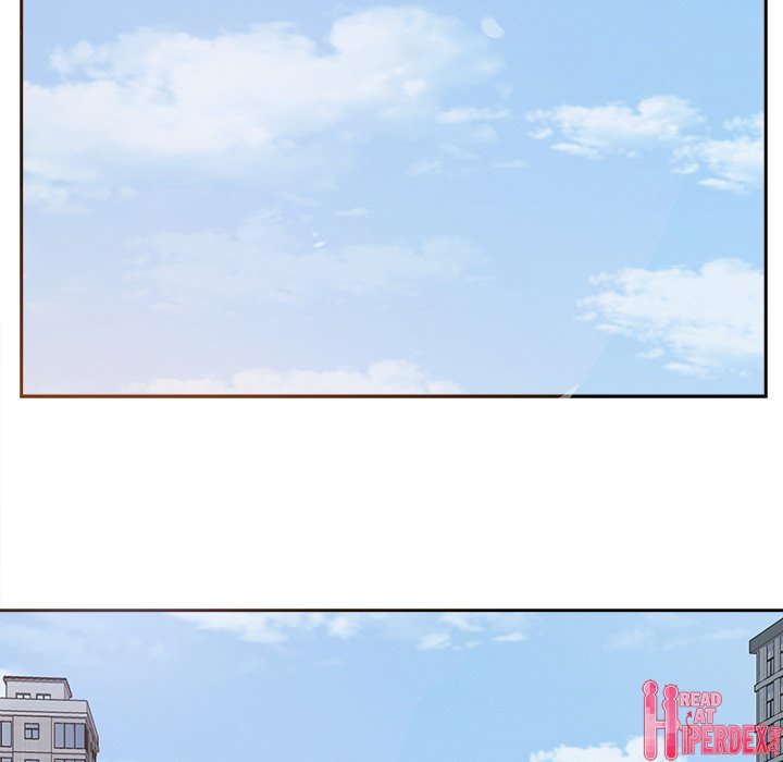 Daddy Long Legs - Chapter 26 74