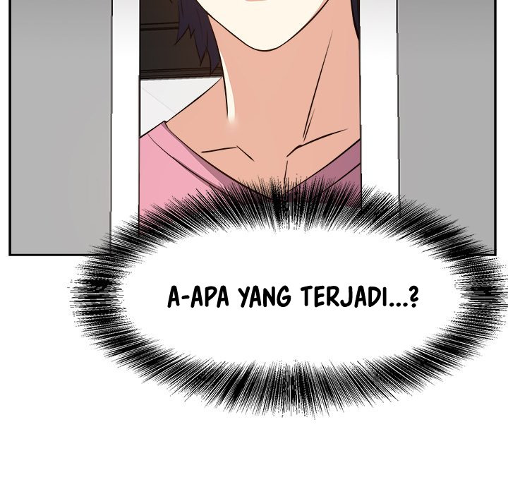 Daddy Long Legs - Chapter 26 42