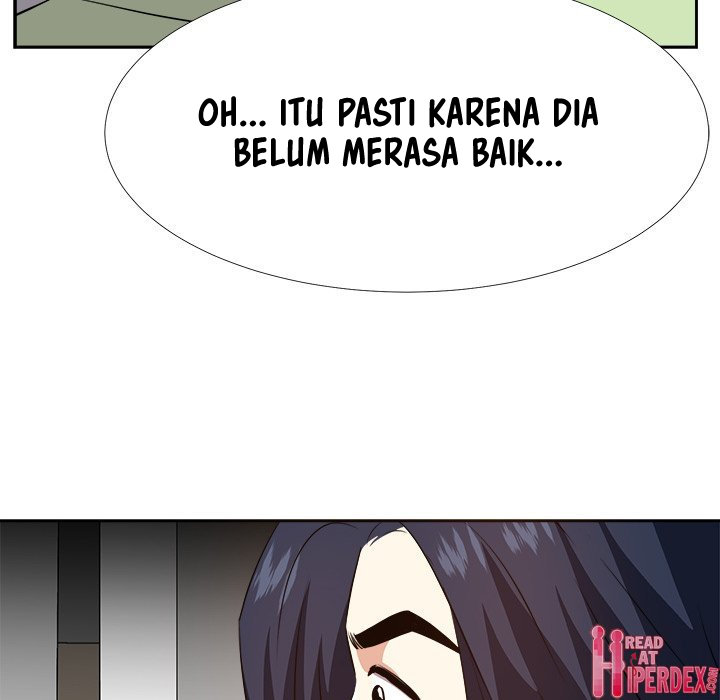 Daddy Long Legs - Chapter 26 47