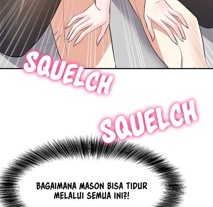 Daddy Long Legs - Chapter 26 45
