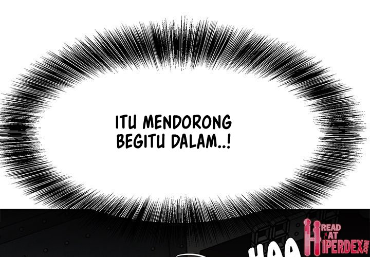 Daddy Long Legs - Chapter 26 5