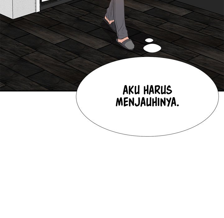 Daddy Long Legs - Chapter 26 52