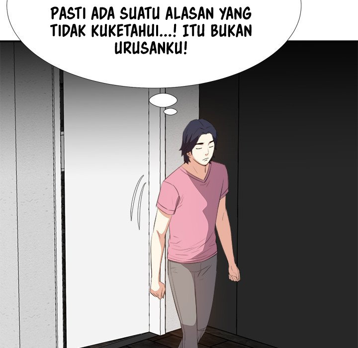 Daddy Long Legs - Chapter 26 51