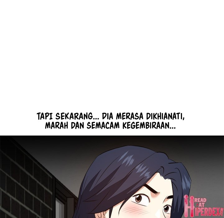 Daddy Long Legs - Chapter 26 56
