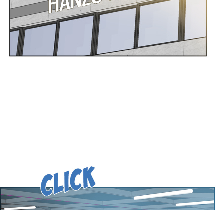 Daddy Long Legs - Chapter 1 8 Daddy Long Legs - Chapter 1 8