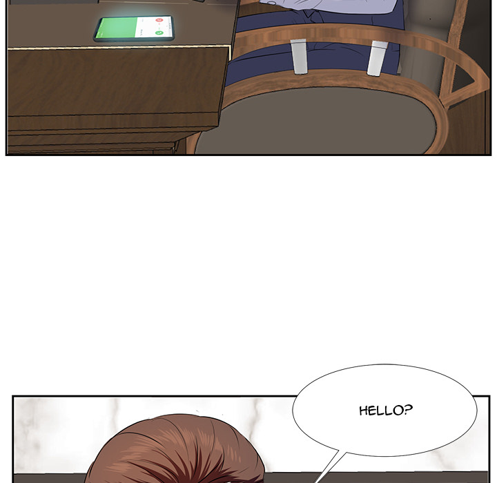 Daddy Long Legs - Chapter 1 88 Daddy Long Legs - Chapter 1 88