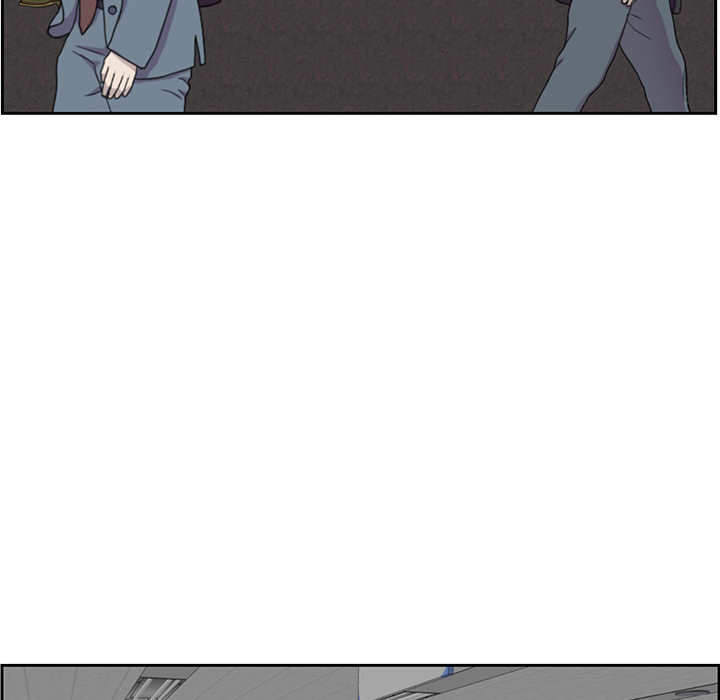 Daddy Long Legs - Chapter 1 81 Daddy Long Legs - Chapter 1 81