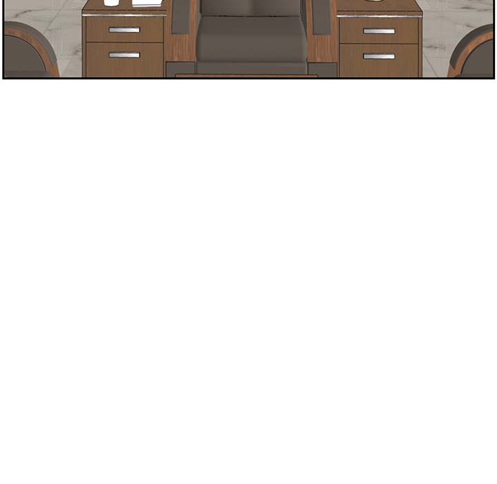 Daddy Long Legs - Chapter 1 84 Daddy Long Legs - Chapter 1 84