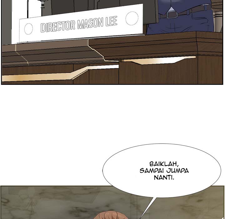 Daddy Long Legs - Chapter 1 96 Daddy Long Legs - Chapter 1 96