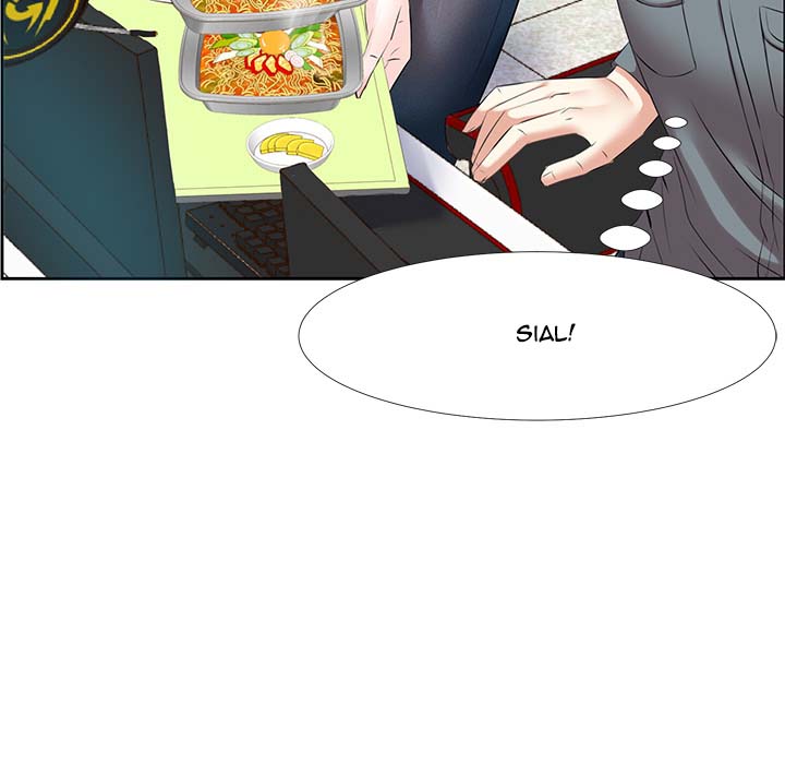 Daddy Long Legs - Chapter 1 22 Daddy Long Legs - Chapter 1 22