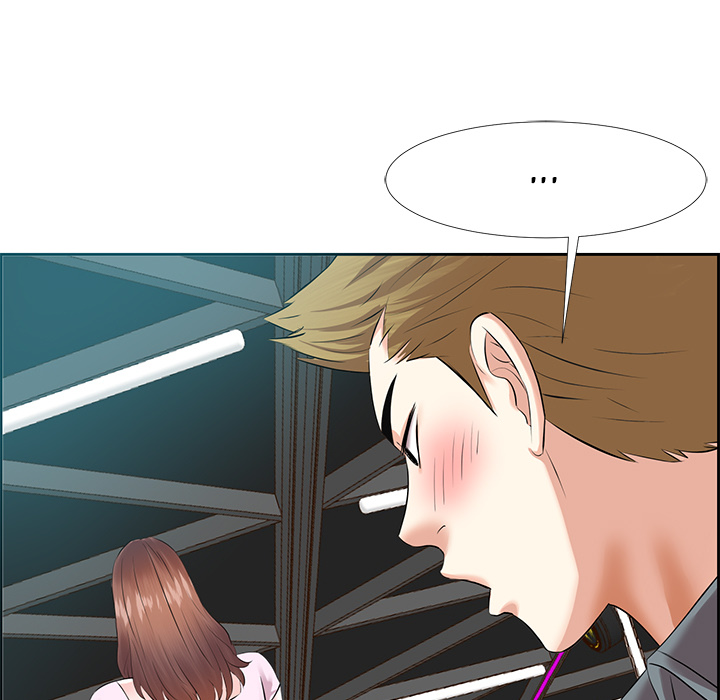 Daddy Long Legs - Chapter 1 25 Daddy Long Legs - Chapter 1 25