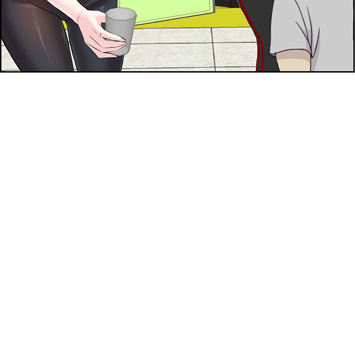 Daddy Long Legs - Chapter 1 39 Daddy Long Legs - Chapter 1 39