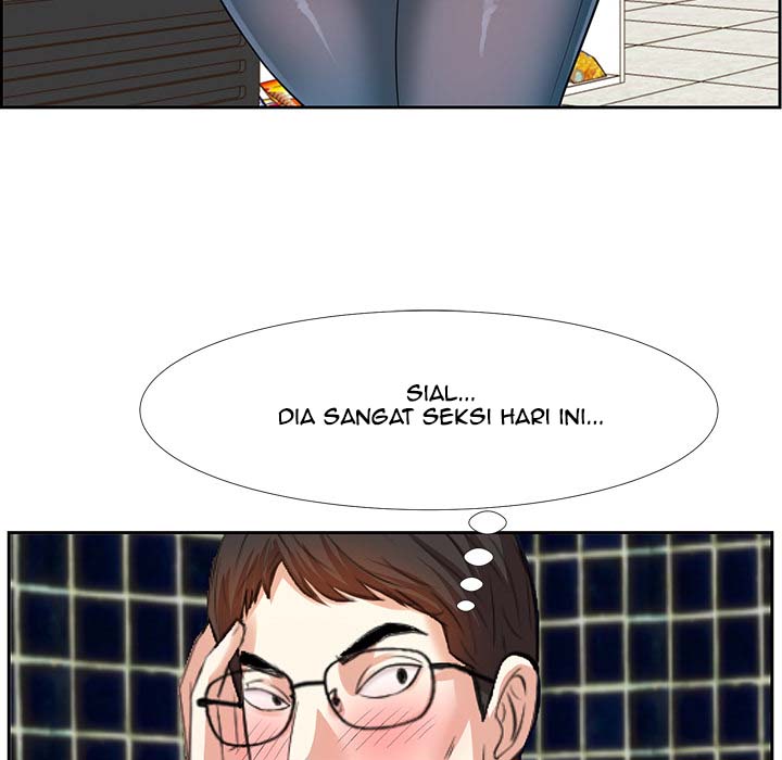 Daddy Long Legs - Chapter 1 36 Daddy Long Legs - Chapter 1 36