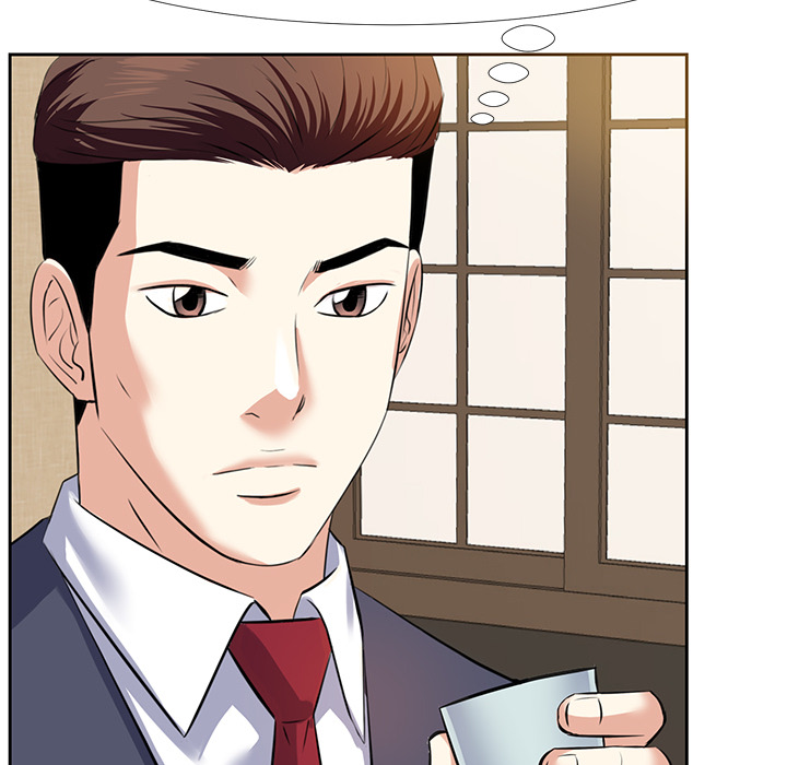 Daddy Long Legs - Chapter 1 129 Daddy Long Legs - Chapter 1 129