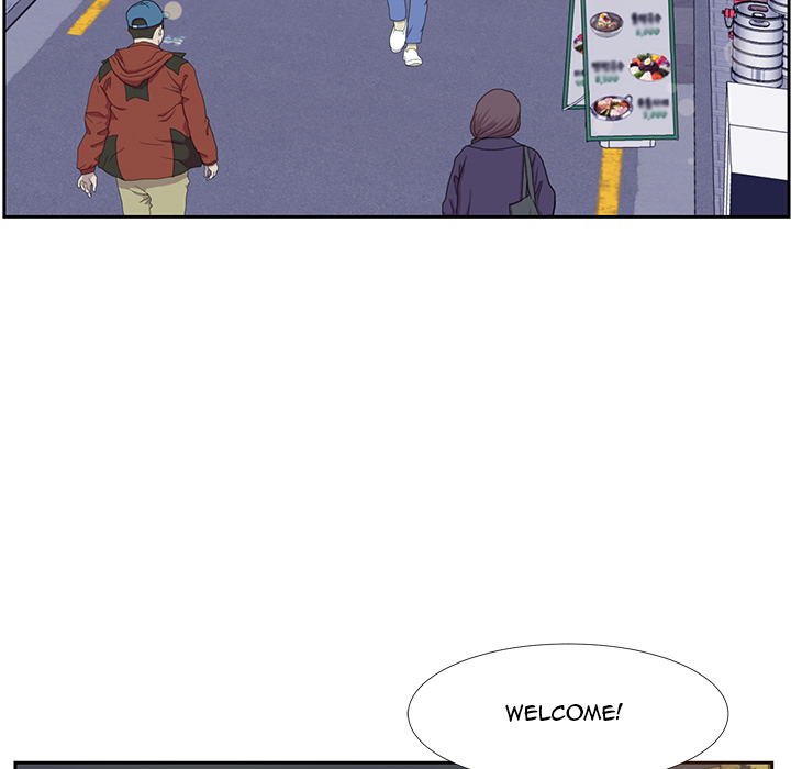 Daddy Long Legs - Chapter 1 102 Daddy Long Legs - Chapter 1 102