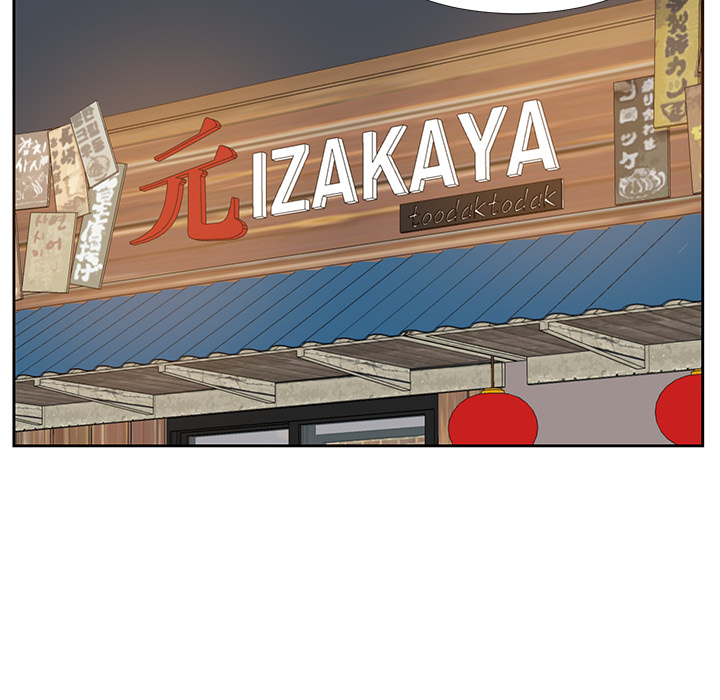 Daddy Long Legs - Chapter 1 103 Daddy Long Legs - Chapter 1 103