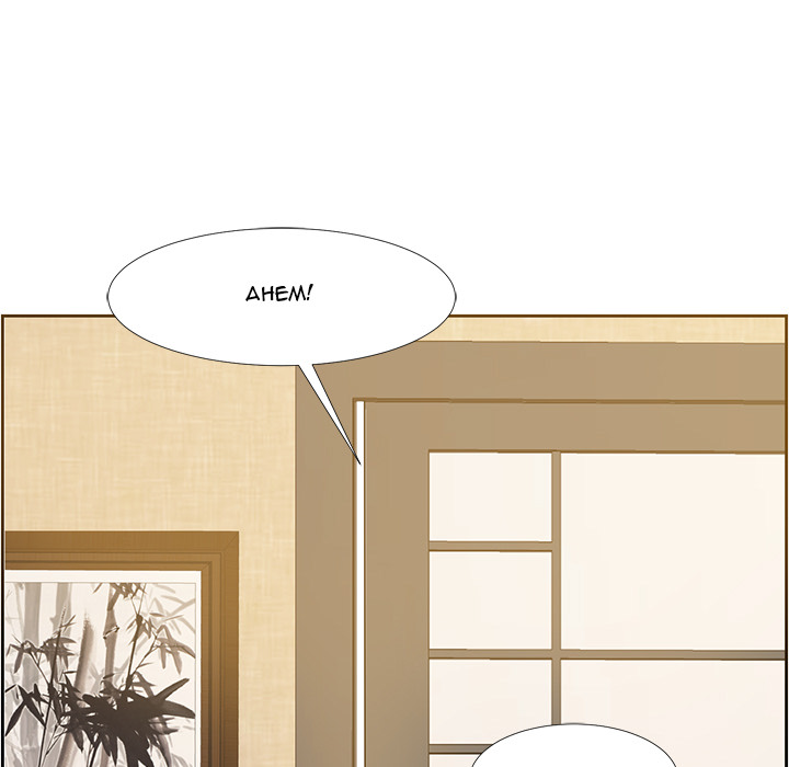 Daddy Long Legs - Chapter 1 119 Daddy Long Legs - Chapter 1 119