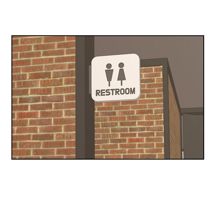 Daddy Long Legs - Chapter 1 141 Daddy Long Legs - Chapter 1 141