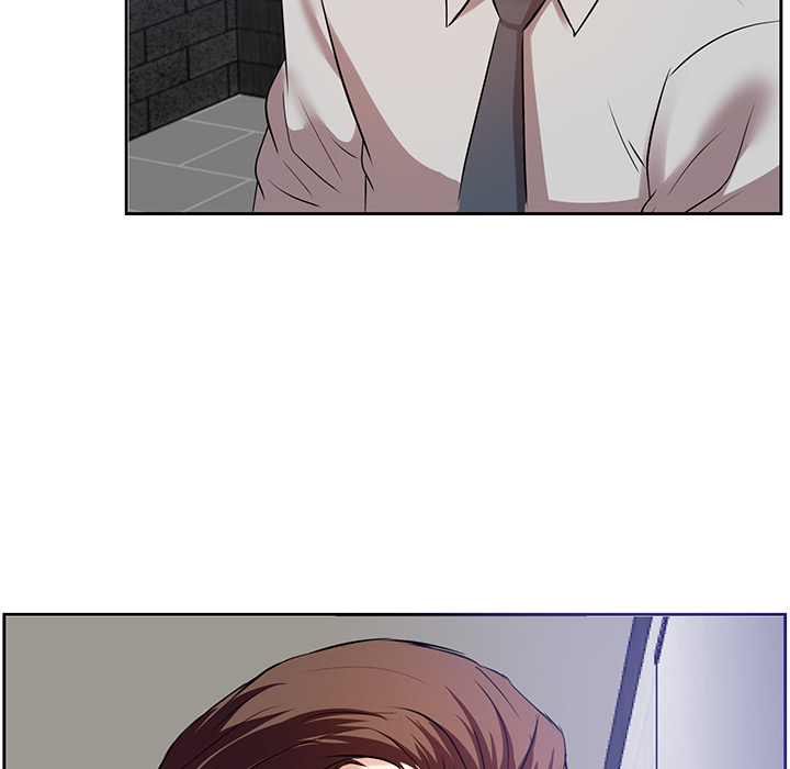 Daddy Long Legs - Chapter 1 153 Daddy Long Legs - Chapter 1 153