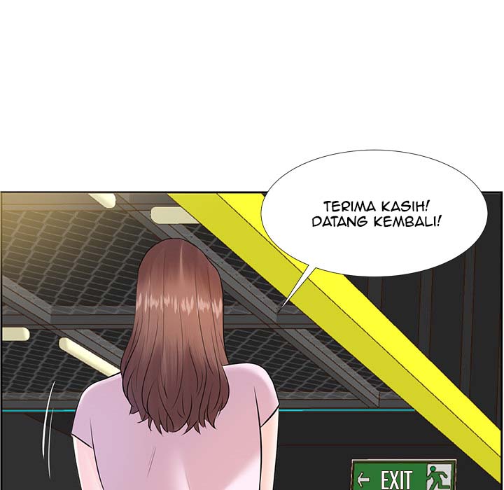 Daddy Long Legs - Chapter 1 69 Daddy Long Legs - Chapter 1 69