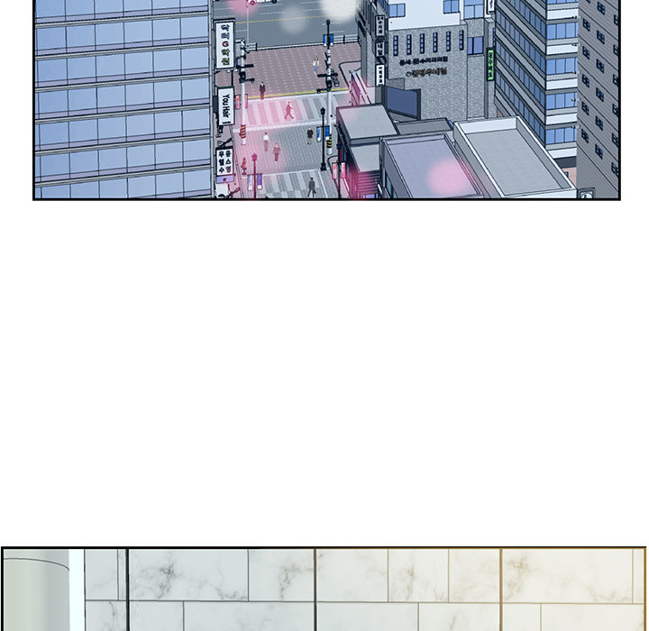 Daddy Long Legs - Chapter 1 79 Daddy Long Legs - Chapter 1 79