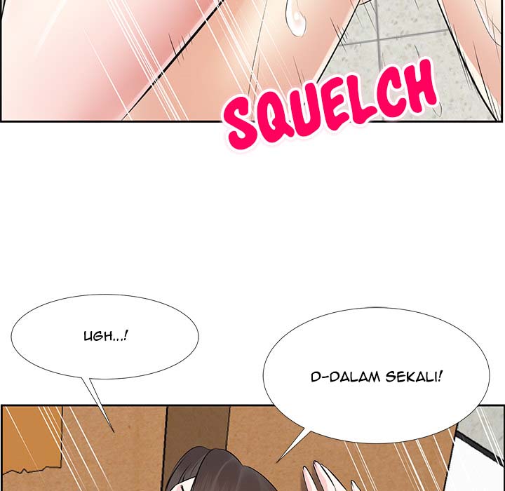 Daddy Long Legs - Chapter 1 49 Daddy Long Legs - Chapter 1 49