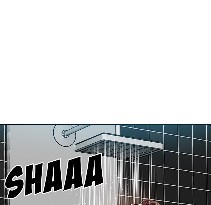 Daddy Long Legs - Chapter 4 28