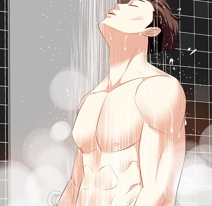 Daddy Long Legs - Chapter 4 29