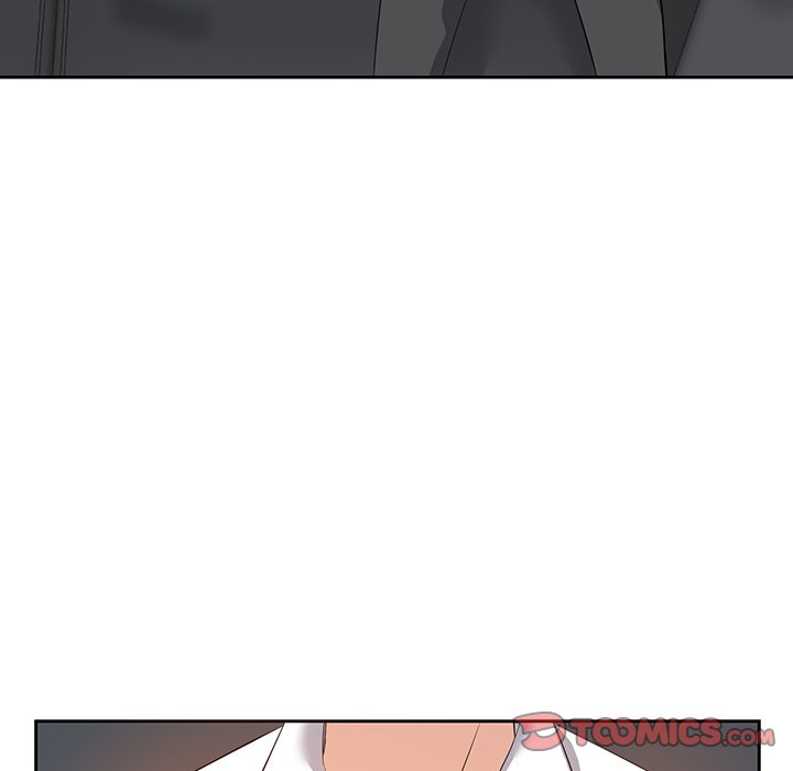 Daddy Long Legs - Chapter 4 22