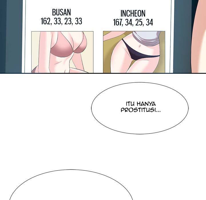 Daddy Long Legs - Chapter 4 20