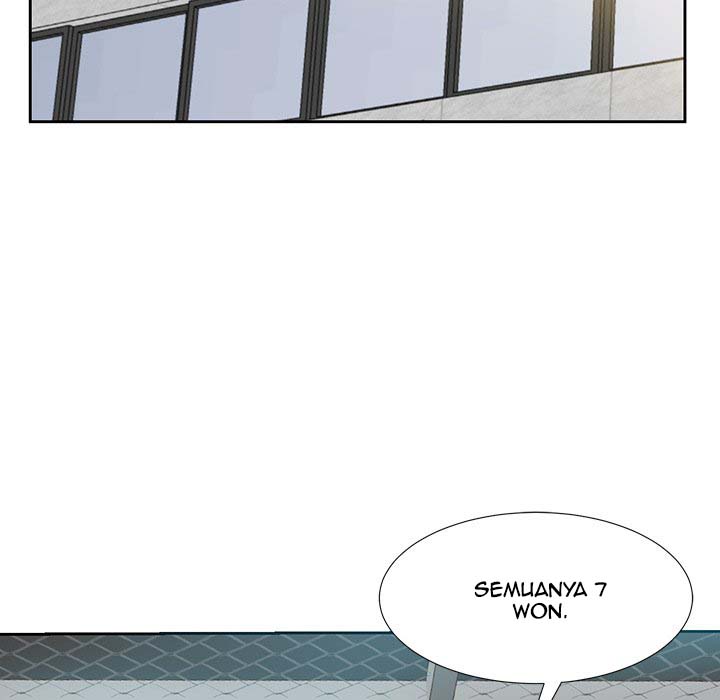 Daddy Long Legs - Chapter 4 38
