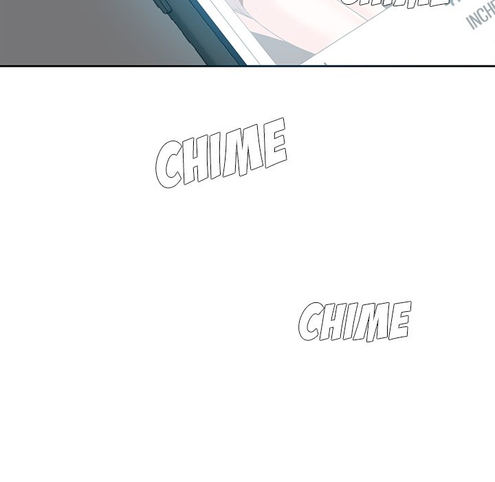 Daddy Long Legs - Chapter 4 33