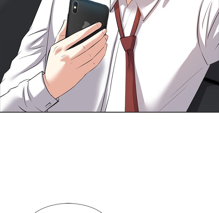 Daddy Long Legs - Chapter 4 18