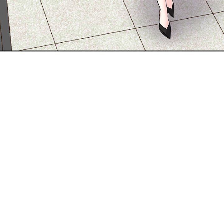 Daddy Long Legs - Chapter 4 113