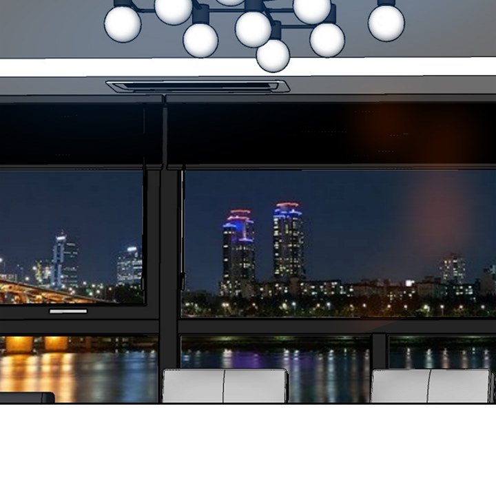 Daddy Long Legs - Chapter 4 14