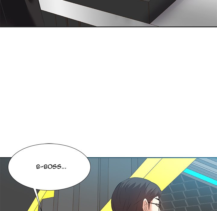 Daddy Long Legs - Chapter 4 65