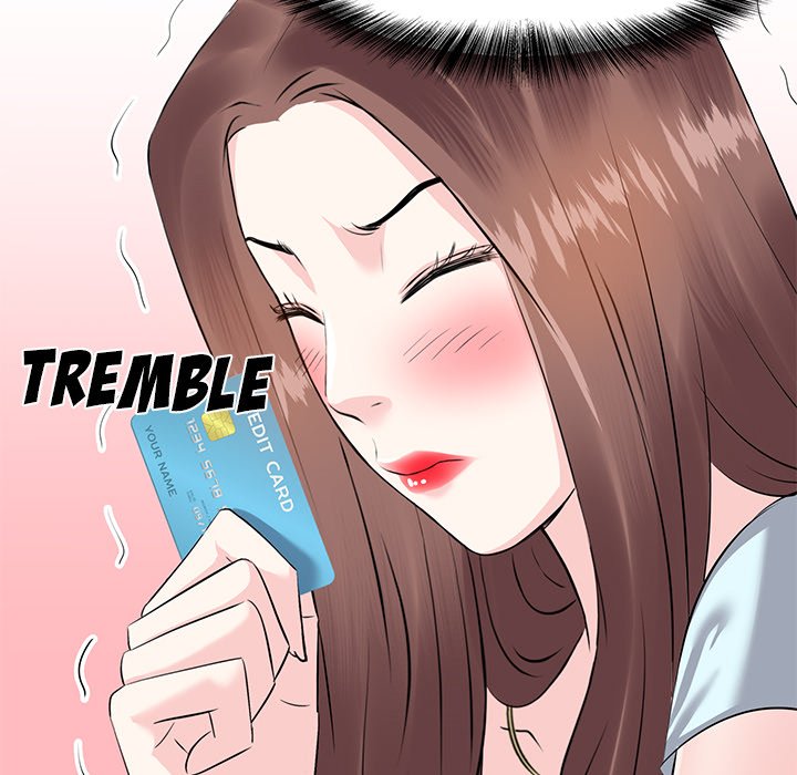 Daddy Long Legs - Chapter 4 77